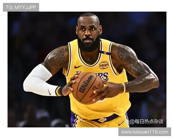 NBA最新排名直播:东西部格局瞬息万变,实时追踪季后赛席位争夺战