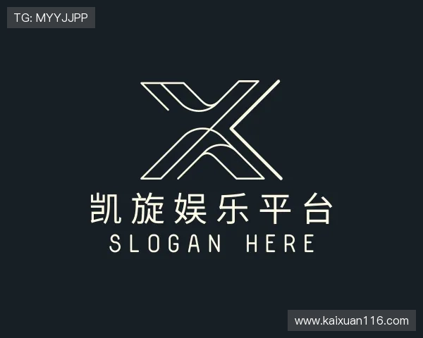 指南凯旋娱乐平台